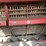 case-ih-2188-image-61