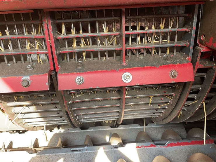 case-ih-2188-image-61