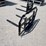 #28503-•-pallet-forks-image-4