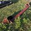 63-1/2”-long-axle-image-1