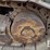 1999-caterpillar-d5c-xl-image-21