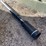 seed-tender-slide-tube,  6”-4”-image-2