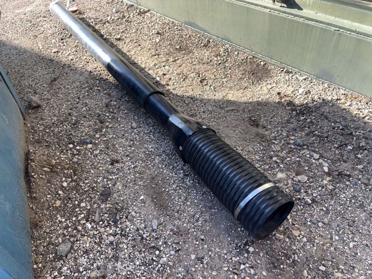 seed-tender-slide-tube,  6”-4”-image-2
