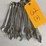 lot-of-(20)-wrenches-image-4