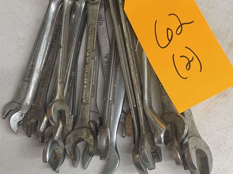 lot-of-(20)-wrenches-image-4