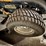 cub-cadet-mower-(gp11320)-image-7