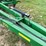 john-deere-200-image-7