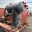 2009-ditch-witch-fx60-image-26