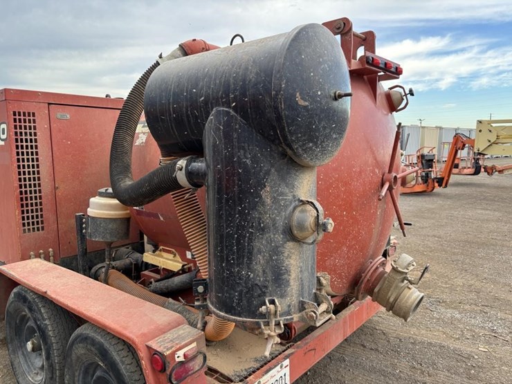 2009-ditch-witch-fx60-image-26