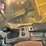 2006-caterpillar-345cl-image-36