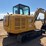 2016-caterpillar-306e-image-6