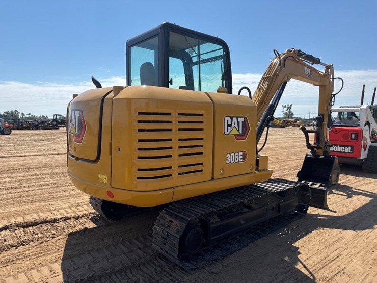 2016-caterpillar-306e-image-6