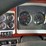 2007-kenworth-t800-image-27