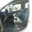 2018-ford-f450-image-9
