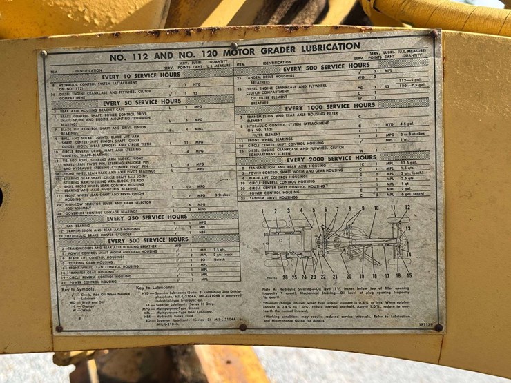 caterpillar-120-image-40