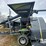 2024-loftness-grain-bagger-unloader-(pd5178)-image-4