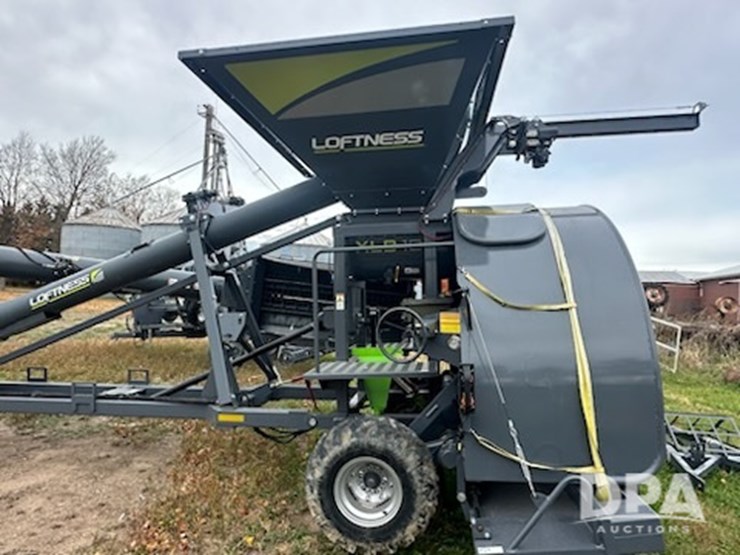 2024-loftness-grain-bagger-unloader-(pd5178)-image-4