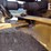 2002-caterpillar-938g-image-26