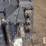 2022-deere-317g-image-15