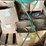 #142-•-skid-of-plastic-banding-and-clips-image-4