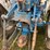 ford-1210-image-8