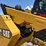 2019-caterpillar-299d2-xhp-image-24
