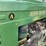 1951-john-deere-model-a-image-20