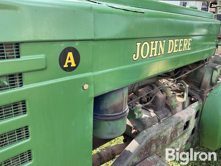 1951-john-deere-model-a-image-20