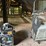 #107-•-battery-charger-and-welder-image-1