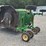 john-deere-m15-image-4