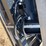 unused-jct-hyd-auger-image-4