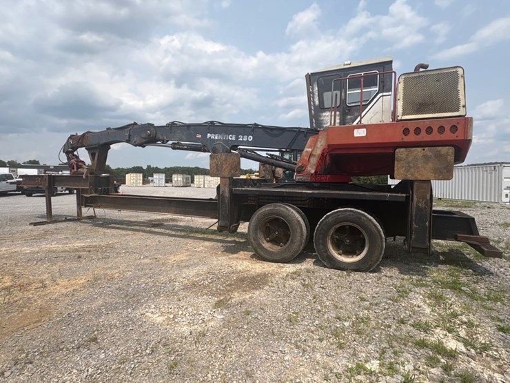 prentice-d280-image-7