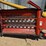 westfield-mk-100-61-auger-with-dual-auger-swing-hopper,-hydraulic-lift,-electric-hopper-walker-with-image-5