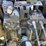2001-case-ih-mx240-image-13