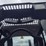 2022-case-sv280b-image-15