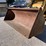 ford-545d-image-9