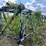 #102-•-link-belt-128-60-ton-crawler-crane-image-68