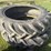 (2)-firestone-13.6-38-tires,-6-ply,-with-tubes-image-1