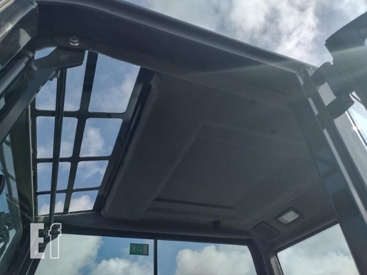 2023-bobcat-e60-image-14