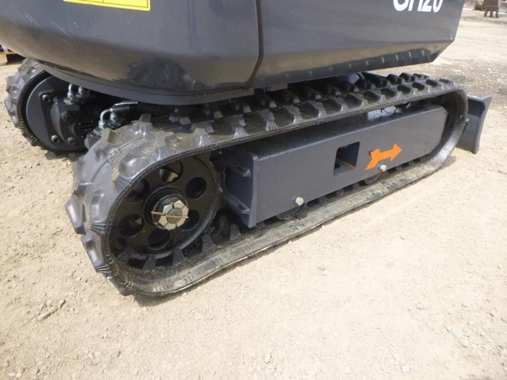 aboss-gh20-hydraulic-excavator-image-25