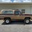 1979-gmc-jimmy-image-7