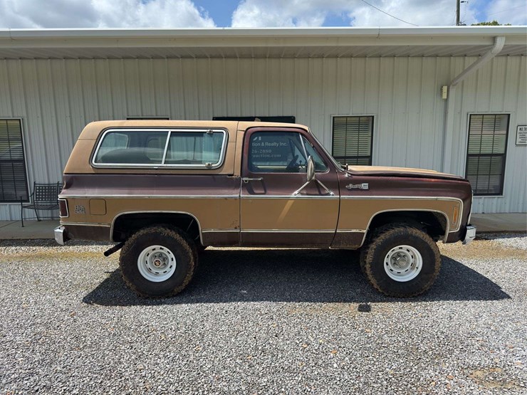 1979-gmc-jimmy-image-7