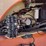 2009-jlg-800a-image-13