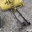john-deere-a-image-9