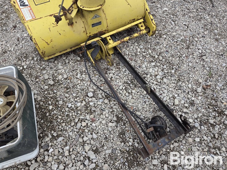 john-deere-a-image-9