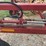 sitrex-wheel-rake-image-26