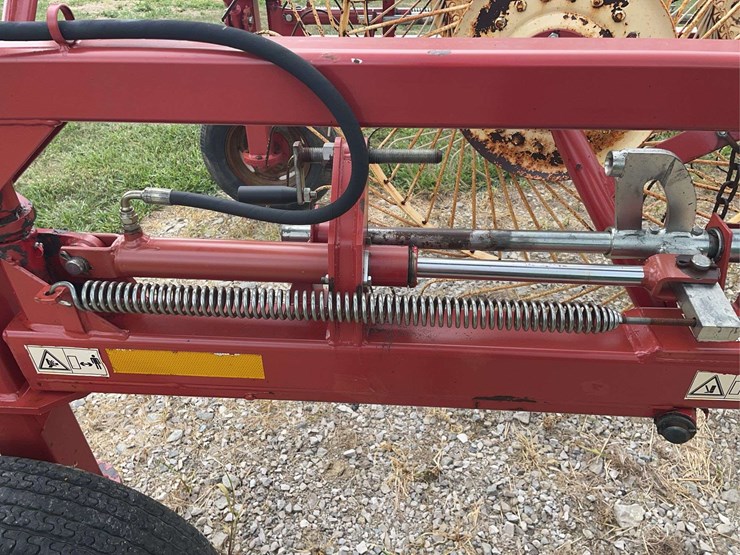 sitrex-wheel-rake-image-26