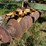 john-deere-220-image-12