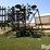 john-deere-1060-image-4