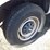 1998-chevrolet-3500-image-14